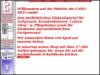 Ha t akarja tekinteni a LABO MED GmbH Krankenhaus rzte und Laborbedarf sszes rendelkezsre ll Orvosi lke t krjk kattintson a kk a szlltsi programot megmutat linkre vagy a LABO MED GmbH Kr