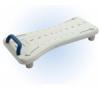 Frdkd pad 69cm