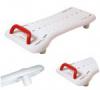 Frdkd pad BENNY 745mm