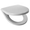 Jika Lyra Plus wc lke 8 9338 0 300 063 1
