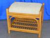 Rattan lke