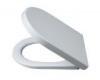 Alfldi Liner WC lke