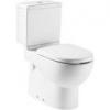 Roca Meridian mozgssrlt wc cssze mly bltssel vario lefolyval rgzt kszlettel R 7 3422 4 H00 0