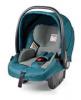Peg Perego rgzt talp ISOFIX BASE Primo Viaggio TRI FIX Viaggio 1 DUO Grey
