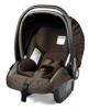 Peg Perego rgzt talp ISOFIX BASE Primo Viaggio TRI FIX Viaggio 1 DUO Grey