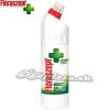 Flraszept wc tisztt klasszikus 500ml