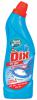 Dix WC tisztt gl cen 750ml