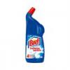 Bref 100 Power Gl ocean wc tisztt 750ml