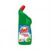Bref 100 Power Gl pine wc tisztt 750ml