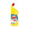 Bref 100 Power Gl citrus wc tisztt 750ml