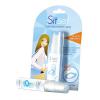Sitsef WC-lke tisztt spray (15 ml)