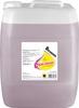 Ultramatic gpi padltisztt 22 liter