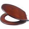 SAPHO WC lke MDF furnr di WC lke 1006 univerzlis rz pnt 3kg