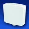 SANIT Sanit 928U WC tartly