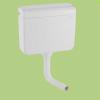 Geberit Fontana falon kvli wc tartly AP 112 blts stop funkcival elltott falon kvli blttartly lltha