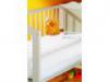A Leped 70 x 140 cm vzll lersa 120 x 60 as s a 140 x 70 cm es matracokhoz hasznlhat Vzll llegz leped 100 pamut gumirozott szegllyel kotex standard 100 as kivitel A Leped 70 x 140 cm 
