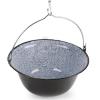Perfect Home zomncozott tlal bogrcs 0 75l 71078