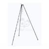 Perfect Home bogrcs llvny 120cm 8