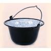 Zomnc tlal bogrcs 0 8 liter