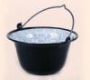2 Zomnc tlal bogrcs 0 8 liter