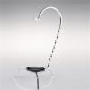 Perfect Home tlal bogrcs llvny 18cm