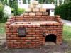 Kerti grill st bogrcsoz pitst vllalom kedvez ron Ingyenes felmrs s rjnlt kszts 36705634601