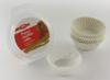 Muffin papr (100 db-os)