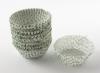 Muffin papr mints (200 db-os)