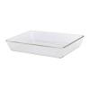 MIXTUR stbe val tlal tl 2 490 Egysgr
