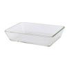 MIXTUR stbe val tlal tl 1 490 Egysgr