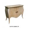Fa tlal lomfehr modell Bombay Deco Prive