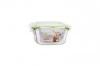 TROL EDNY FED VEL 300ML HERMETIC