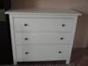 IKEA fehr Hemnes komd jszer