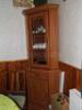 Elad egy j megkmlt llapot sarok tlal szekrny rdekldni lehet nlam a 06 30 9 717 918 as telefonszmon Hvjon bt