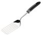 Tefal Gourmet sltfordt lapt