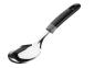 Tefal Gourmet tlal kanl