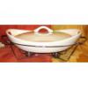 Melegen tart ovlis tlal KP 42 002 KR