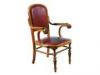 Thonet karosszk