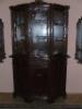 Kis tlal 100 000 rt elad Tel 06 20 342 2619
