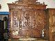 NMET ANTIK TLAL 1870 ES