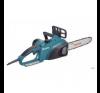 Makita UC4020A kerti szerszm