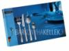 Fiskars Functional Form eveszkz kszlet 24 db matt 856224