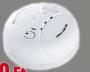 Sznmonoxid riaszt GS801 Rendelhet