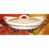 Melegen tart ovlis tlal KP 42 002 KR