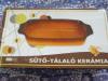 St tlal kermiaedny 30 cm
