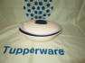 Tupperware Mediterrn tlal kszlet