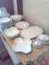 Porceln tlal kszlet