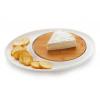 Maxwell Williams Porceln fa tlal tlca 33x26cm