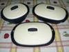 Tupperware Tlalkszlet 3 db os