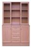 120 as 4 fikos MDF lces tlal
